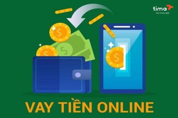 Có một số điều kiện bạn cần đáp ứng để có thể vay tiền Tintincash thành công